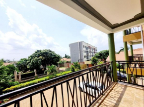 Octa Homes